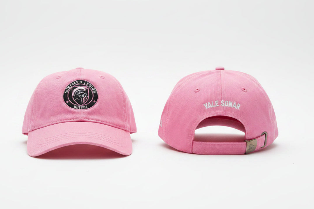 Southern Legion Hat