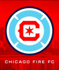 IMCF VS CHICAGO FIRE FC