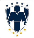 LEAGUES CUP VS MONTERREY