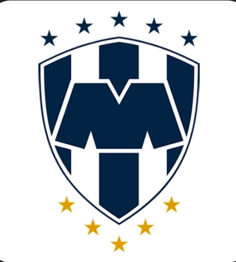 LEAGUES CUP VS MONTERREY