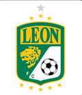 LEAGUES CUP VS LEON