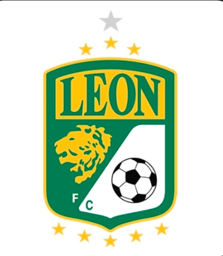 LEAGUES CUP VS LEON