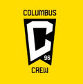 IMCF VS COLUMBUS