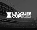 3 GAMES LEAGUES CUP